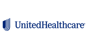 UnitedHealthcare.png